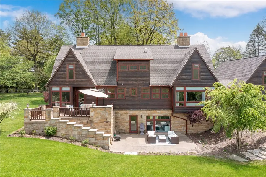 311 Derry Ridge Road, Ligonier, PA 15658 - #2