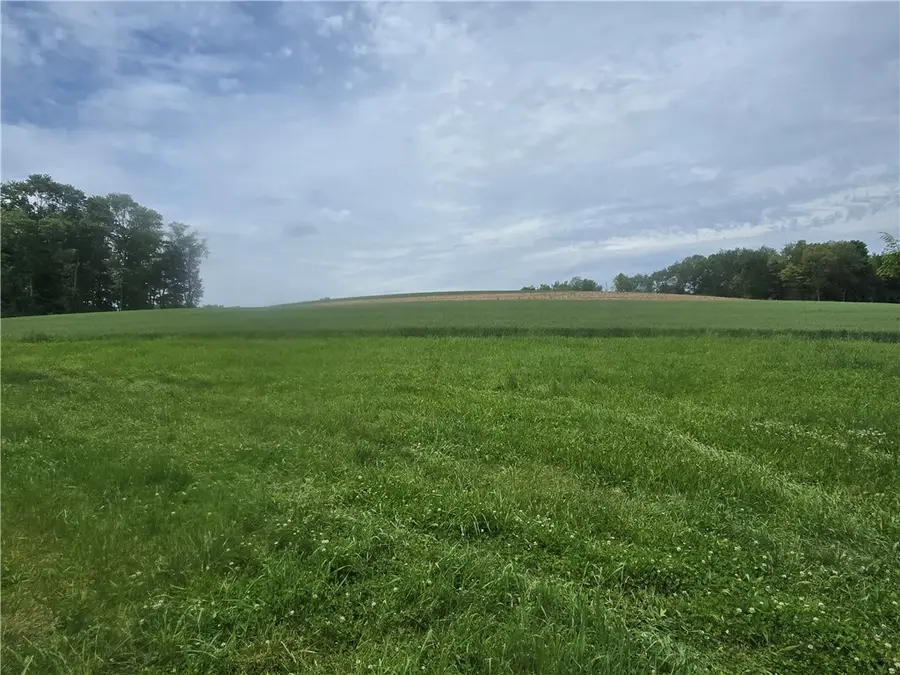 116 Bullcreek Rd, Butler, PA 16002 - #3