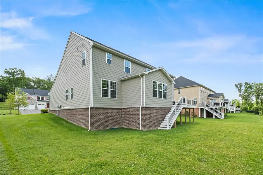 1903 Kimberly Ct, Sewickley, PA 15143 - #3
