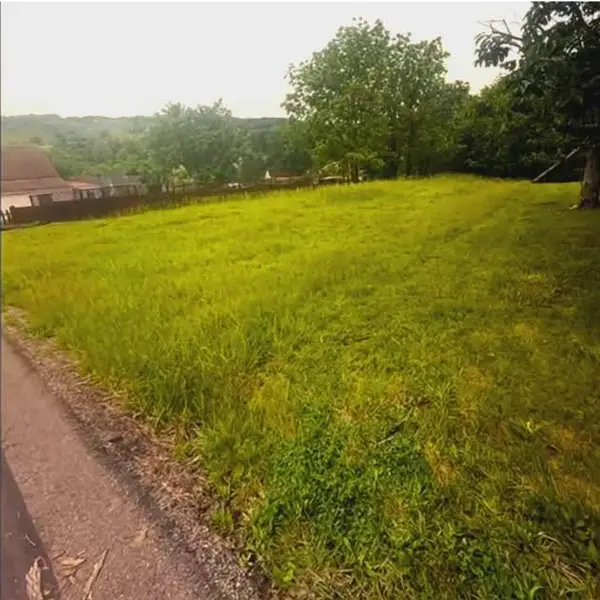 235 Sprowls Ave, Houston, PA 15342