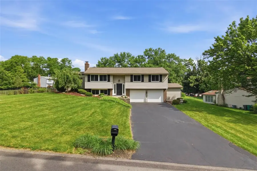 323 Alamo Drive, Pittsburgh, PA 15241 - #2