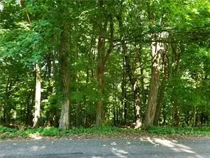 0 Shannon Road & Lynnbrook Drive, Penn Hills, PA 15147