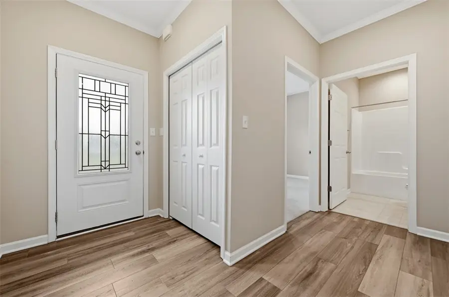 430 Dana Dr, New Kensington, PA 15068 - #3