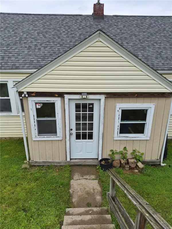 1513 Fernhurst, Coraopolis, PA 15108