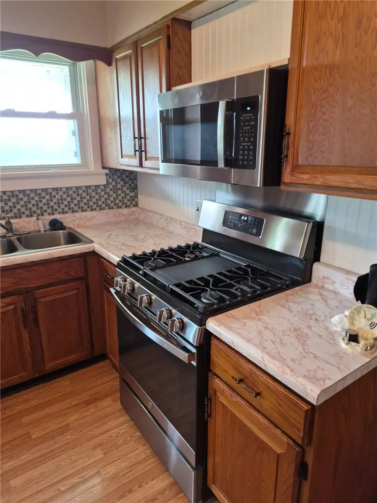 1513 Fernhurst, Coraopolis, PA 15108 - #2