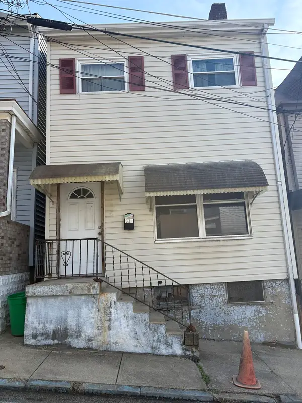318 10th Street, Pittsburgh, PA 15215