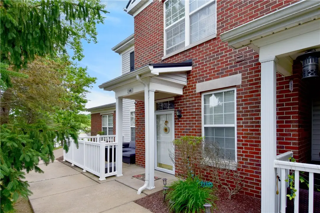 108 Sonie Dr, Sewickley, PA 15143 - #1