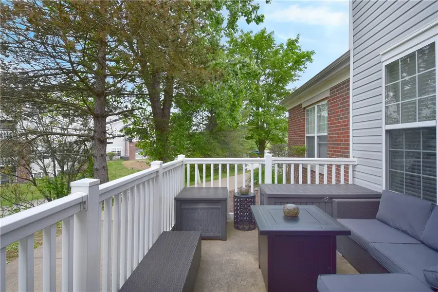 108 Sonie Dr, Sewickley, PA 15143 - #2