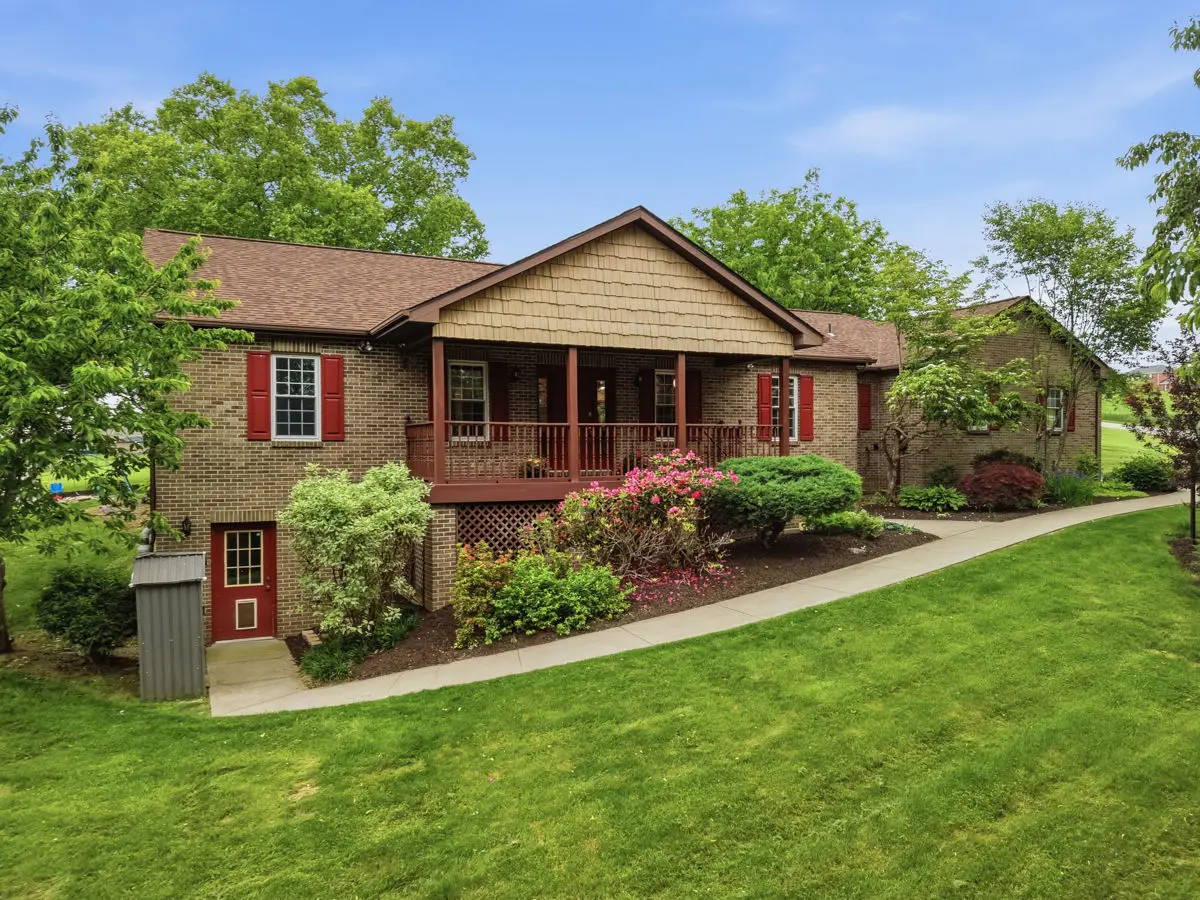 5757 Freshcorn Road, Cranberry, PA 16066 - #1
