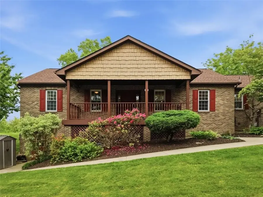 5757 Freshcorn Road, Cranberry, PA 16066 - #2