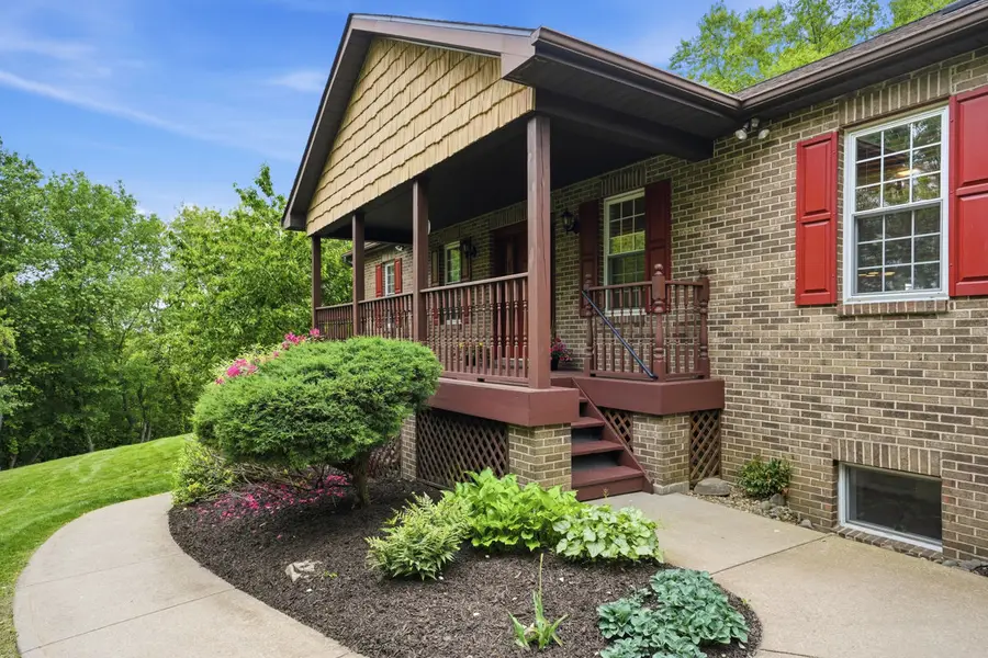5757 Freshcorn Road, Cranberry, PA 16066 - #3