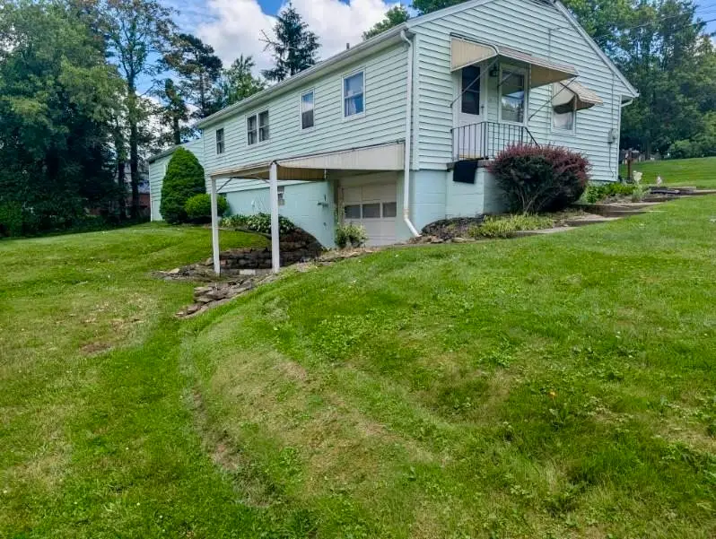 3000 30th St, Beaver Falls, PA 15010 - #3