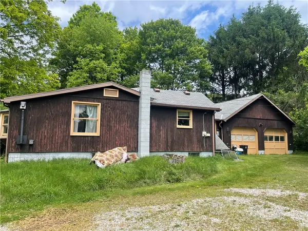 108 Amherst Ln., Ligonier, PA 15658