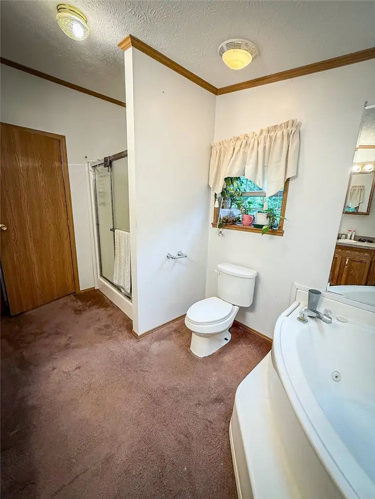 326 Gray Ave, Cabot, PA 16023 - #3