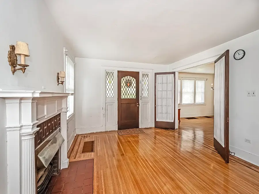 1458 Grandin Ave, Pittsburgh, PA 15216 - #3