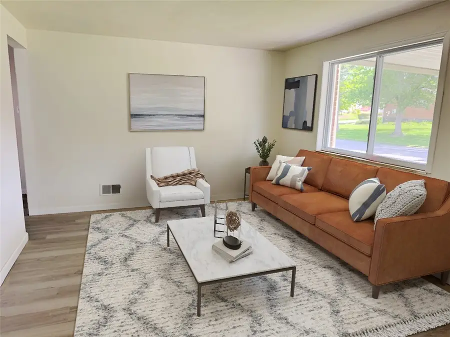 279 Olympic Rd, Pittsburgh, PA 15236 - #3