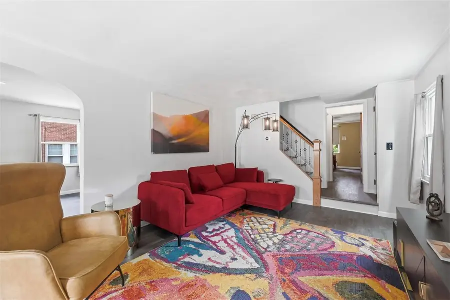 1519 Maple Ave, Verona, PA 15147 - #3
