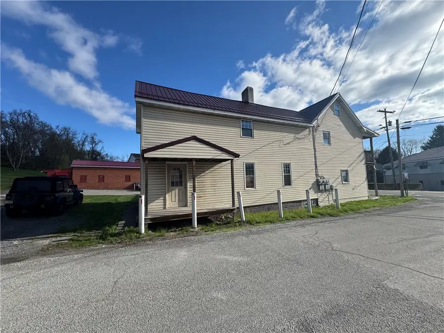 117 Station Street, Yukon, PA 15698 - #3