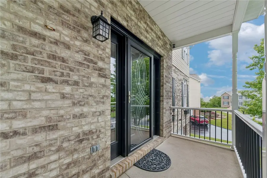 125 Edgewood Drive, New Stanton, PA 15672 - #2