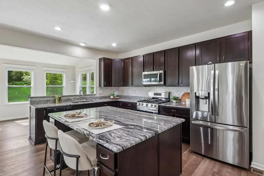 1407 Windsor Court, Sewickley, PA 15143 - #2