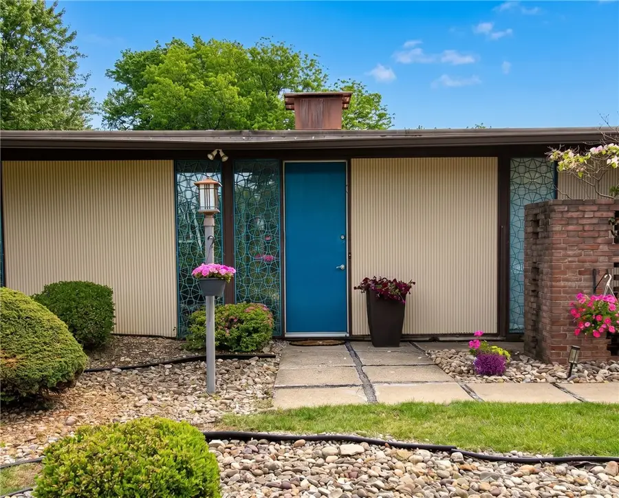 2473 Giant Oaks Drive, Pittsburgh, PA 15241 - #2