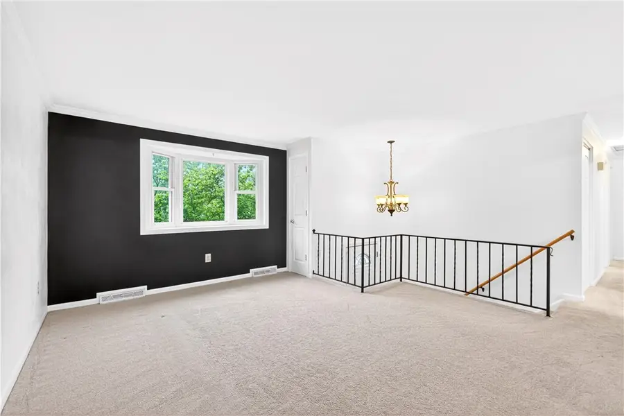 148 Belleau Wood Blvd, Trafford, PA 15085 - #3
