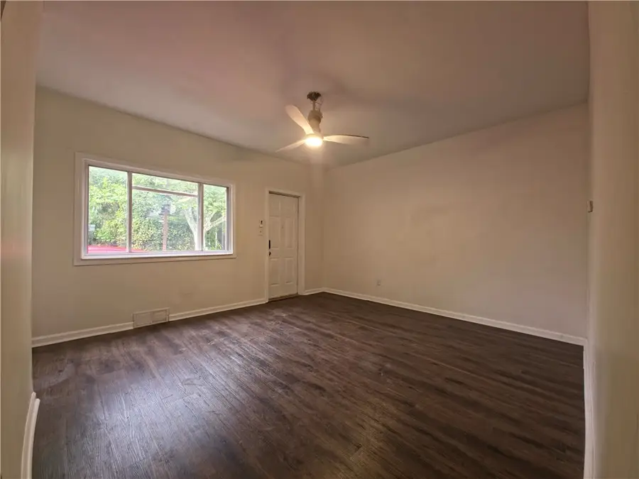 1405-1407 West, Homestead, PA 15120 - #2