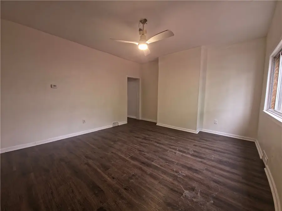 1405-1407 West, Homestead, PA 15120 - #3