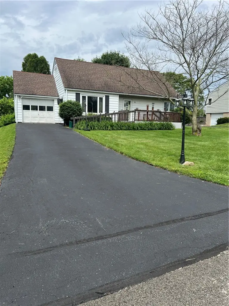 1705 10th Ave, Beaver, PA 15009 - #2