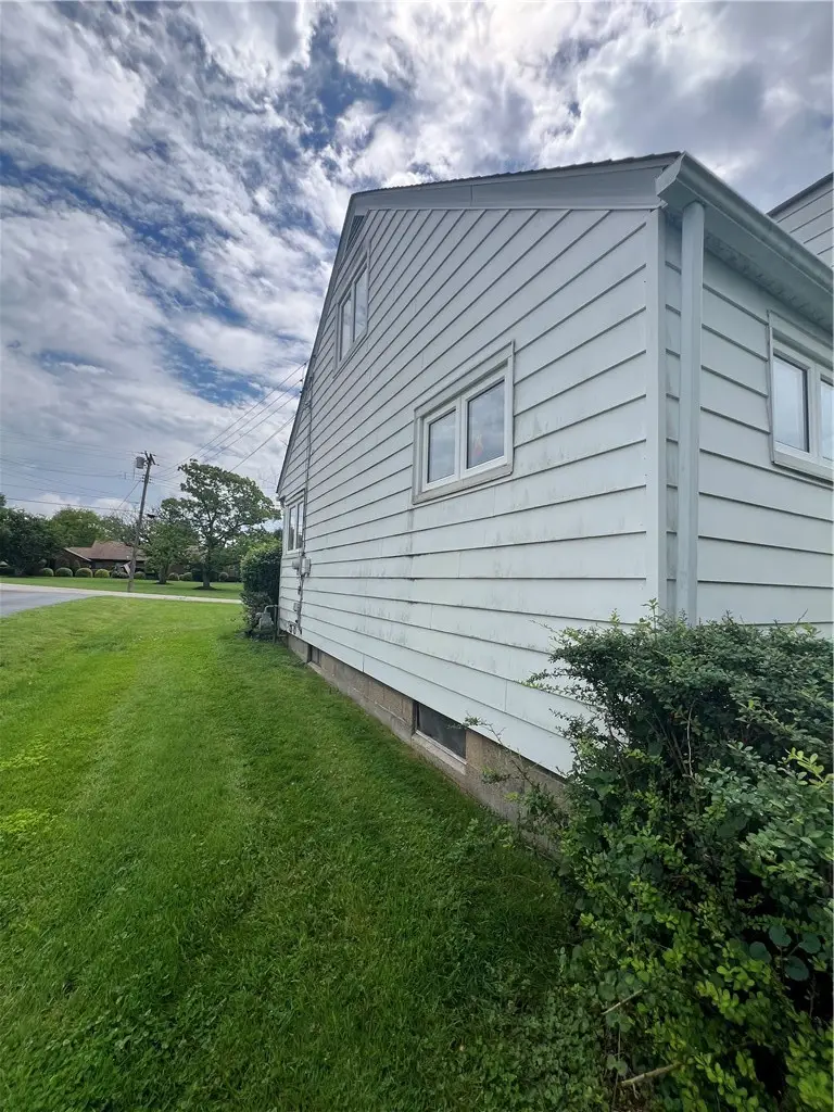 1705 10th Ave, Beaver, PA 15009 - #3
