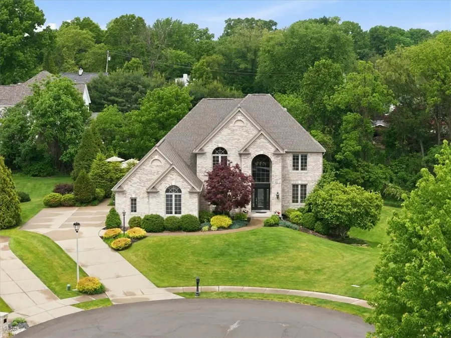 2013 Marjorie Ln, Coraopolis, PA 15108 - #2