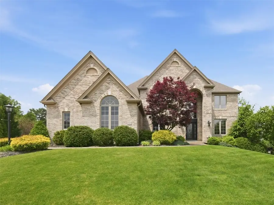 2013 Marjorie Ln, Coraopolis, PA 15108 - #3