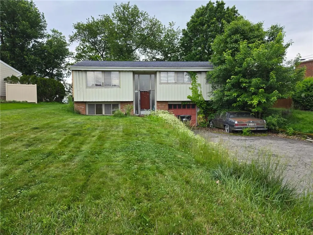 145 Rivercrest Dr, Coraopolis, PA 15108 - #1
