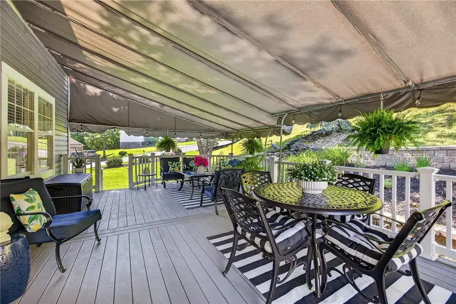 782 Boulder Dr, Bethel Park, PA 15102 - #3