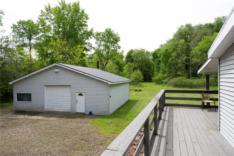 9133 S Watson Run Rd, Meadville, PA 16335 - #3