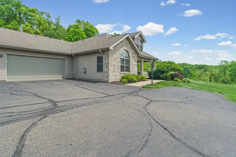 1532 Palmer Way, Gibsonia, PA 15044 - #2