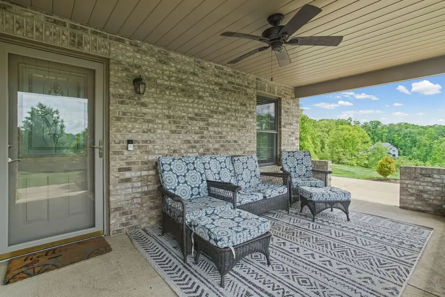 1532 Palmer Way, Gibsonia, PA 15044 - #3