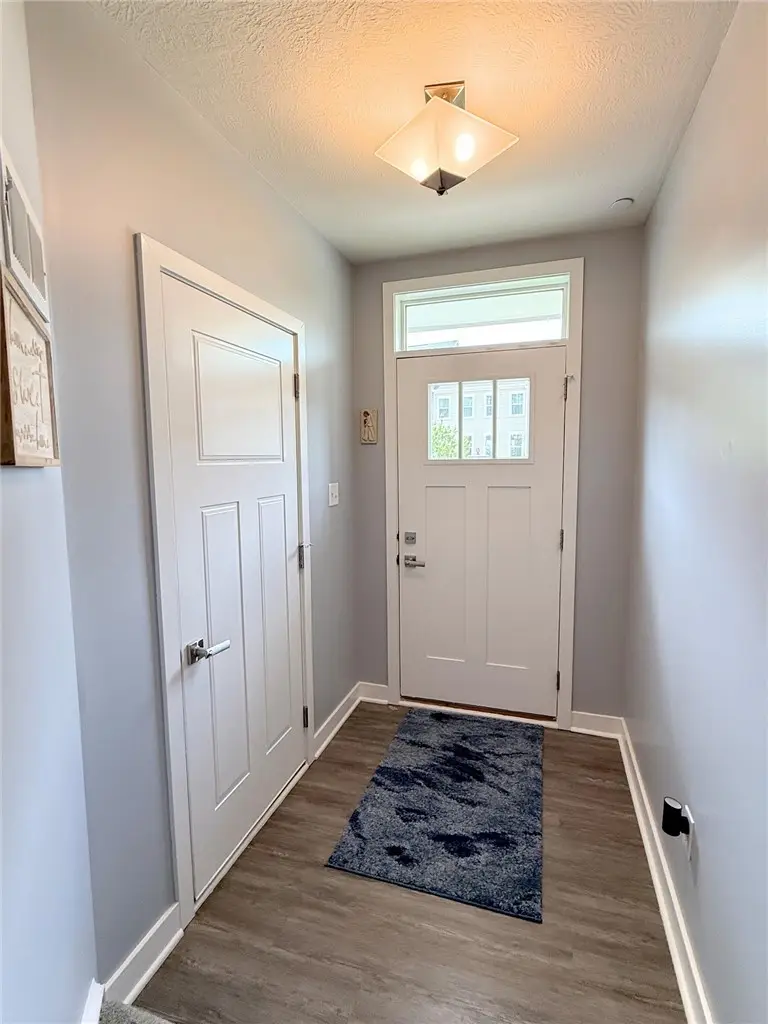 183 Moyer Hill Dr, Cranberry, PA 16066 - #2