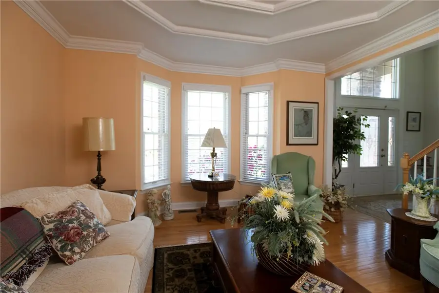 104 Walden Pond Ln, Cranberry, PA 16066 - #3