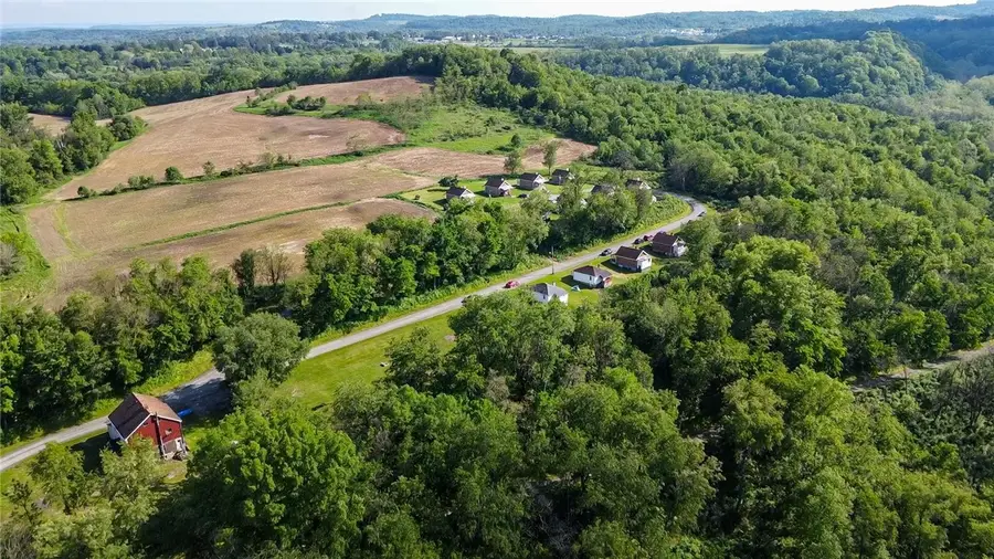 375 Reduction Road, Smithton, PA 15479 - #3