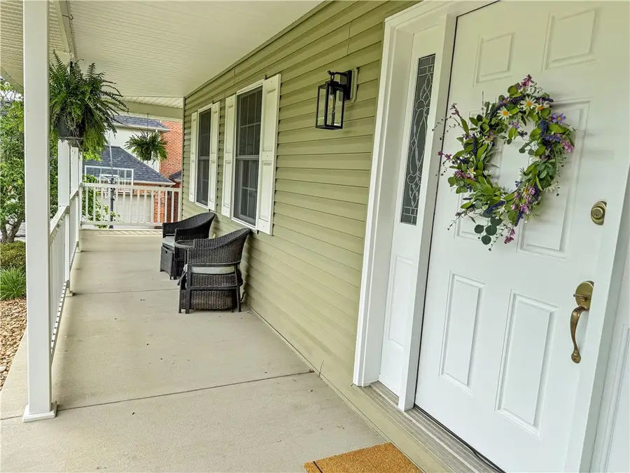 407 Karon Dr, New Castle, PA 16101 - #3