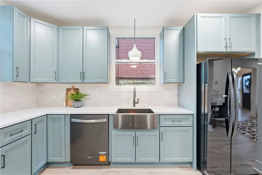 2971 Mattern Ave, Dormont, PA 15216 - #2