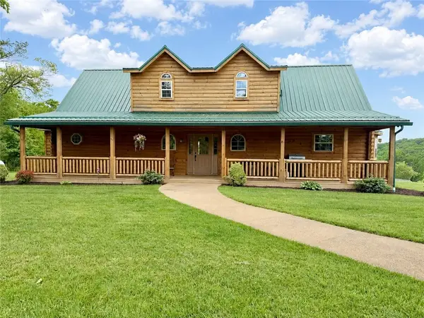 498 Lockwood Rd., Export, PA 15632