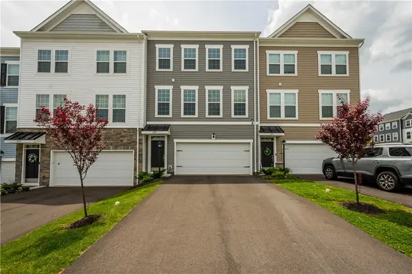 649 Olivia Street, Pittsburgh, PA 15205