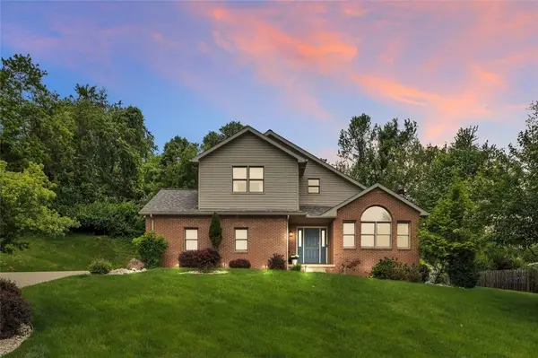 129 Marco Drive, Rostraver Twp, PA 15012