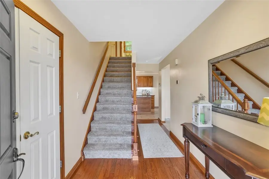 129 Marco Drive, Rostraver Township, PA 15012 - #3