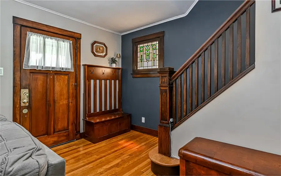 185 Grove Ave, Pittsburgh, PA 15229 - #3