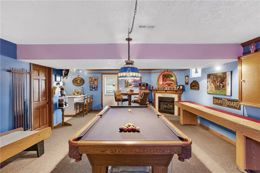 3120 Dove Drive, Irwin, PA 15642 - #2