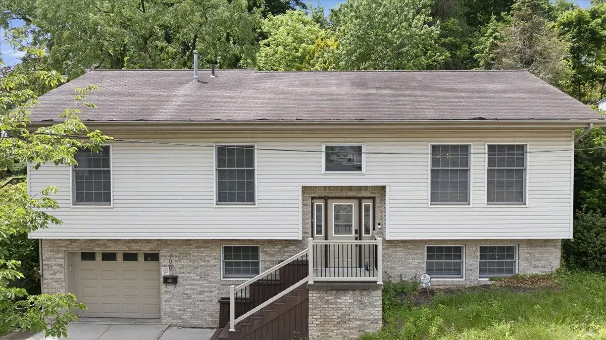 706 N Cedar Street, Butler, PA 16001 - #1