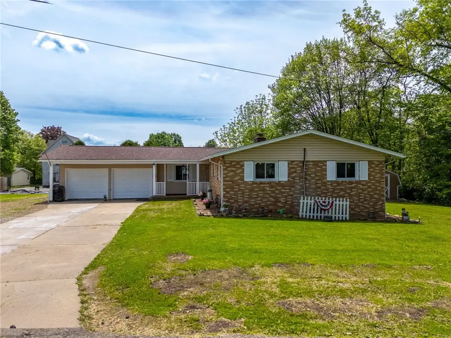316 Opre Ave, Grove City, PA 16127 - #2